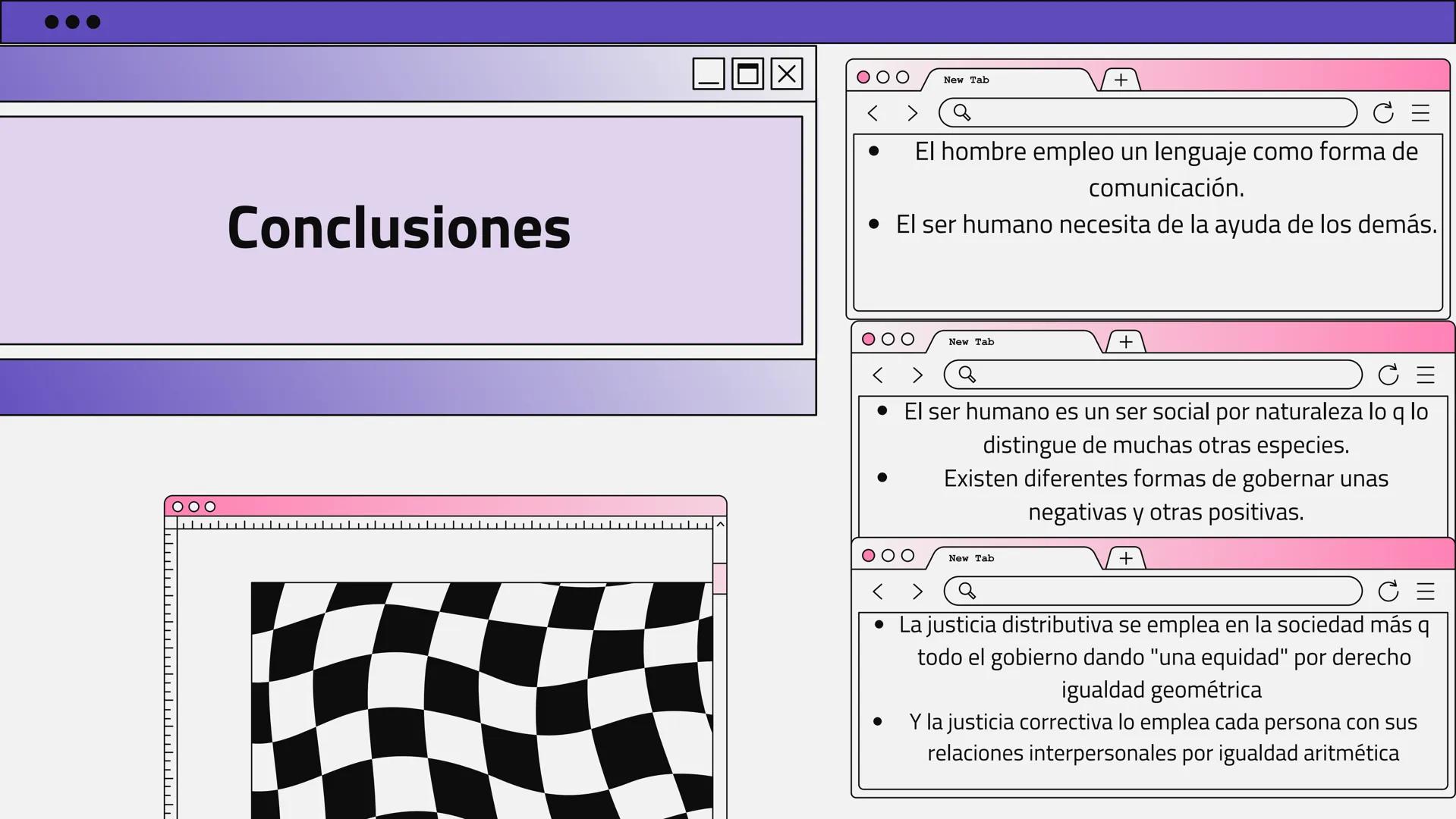 100%
K1
LAYERS
NORMAL
LOCK:
A
←
BUSCADOR
C =
➤ K
La teoria social
y politica
Aristotelica
OPACITY 100%
☑ FILL 100%
LAYER 1 COPY
T
TEXT
LAYER