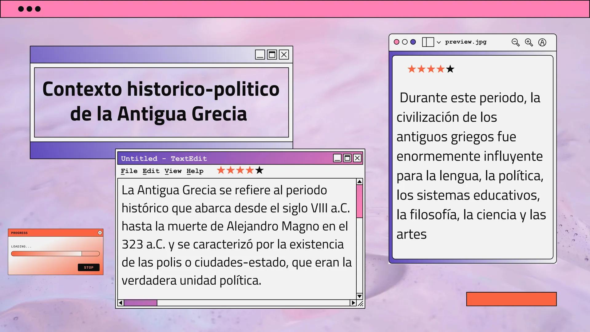 100%
K1
LAYERS
NORMAL
LOCK:
A
←
BUSCADOR
C =
➤ K
La teoria social
y politica
Aristotelica
OPACITY 100%
☑ FILL 100%
LAYER 1 COPY
T
TEXT
LAYER