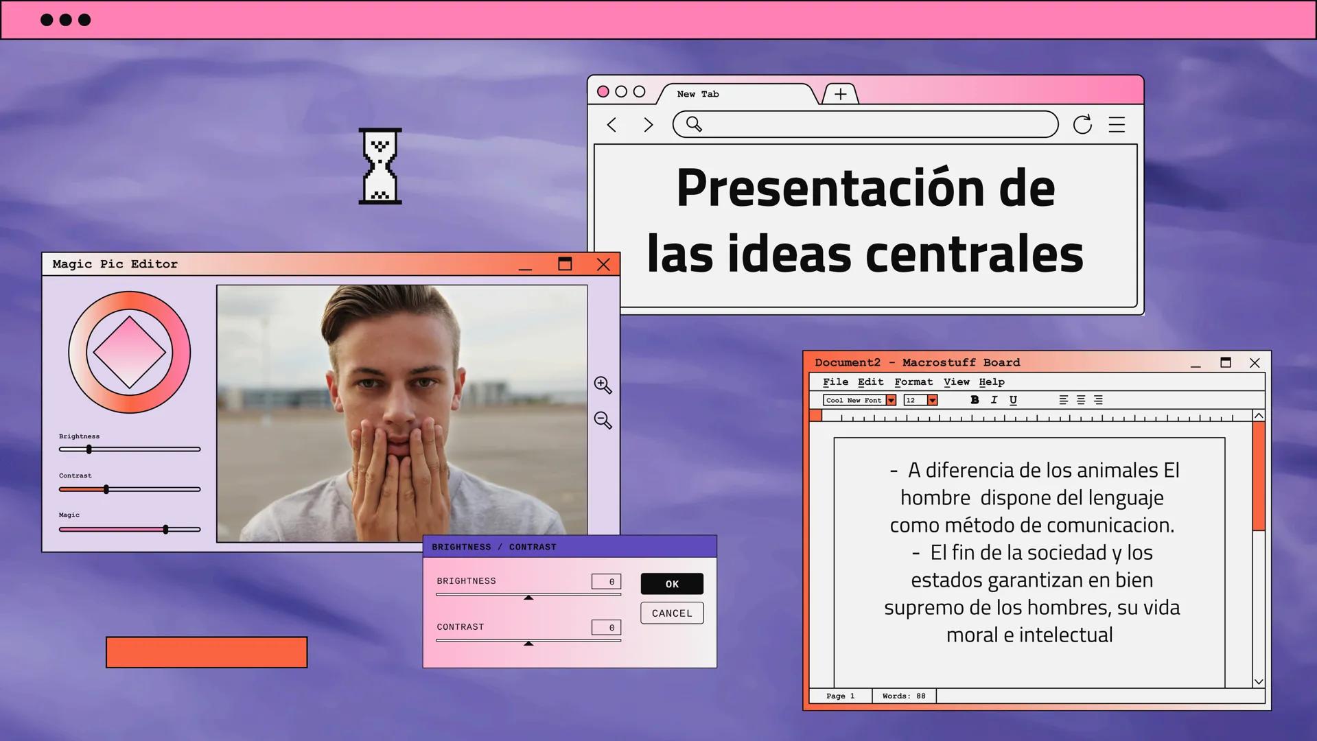 100%
K1
LAYERS
NORMAL
LOCK:
A
←
BUSCADOR
C =
➤ K
La teoria social
y politica
Aristotelica
OPACITY 100%
☑ FILL 100%
LAYER 1 COPY
T
TEXT
LAYER
