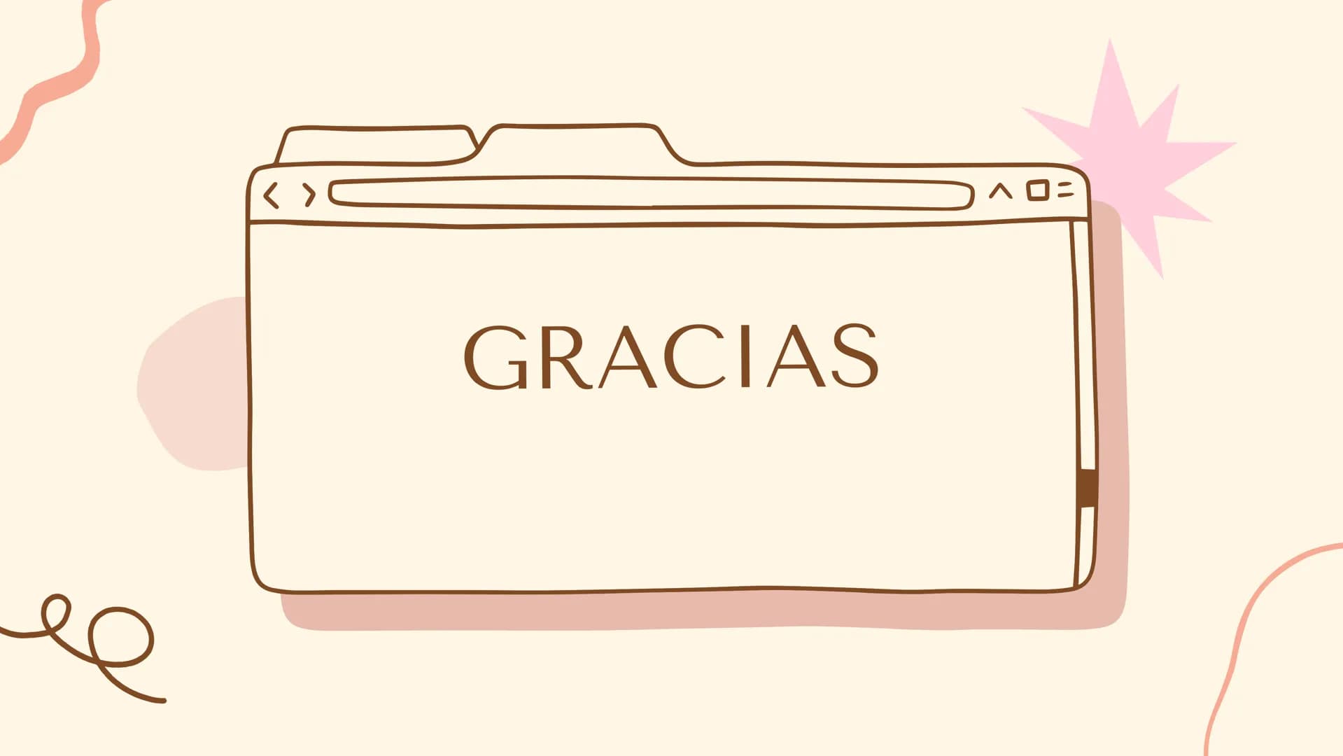 ¿Qué son los derechos de
las mujeres?
<
Son un conjunto de derechos fundamentales que buscan
garantizar la igualdad, dignidad y libertad de 
