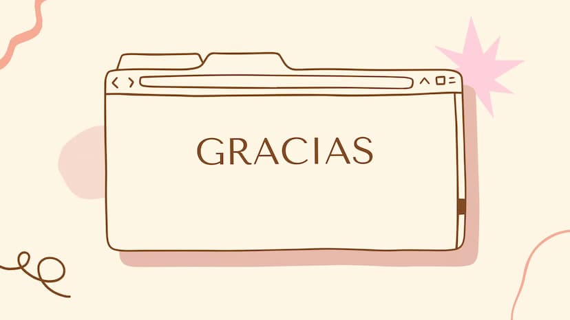 ¿Qué son los derechos de
las mujeres?
<
Son un conjunto de derechos fundamentales que buscan
garantizar la igualdad, dignidad y libertad de 