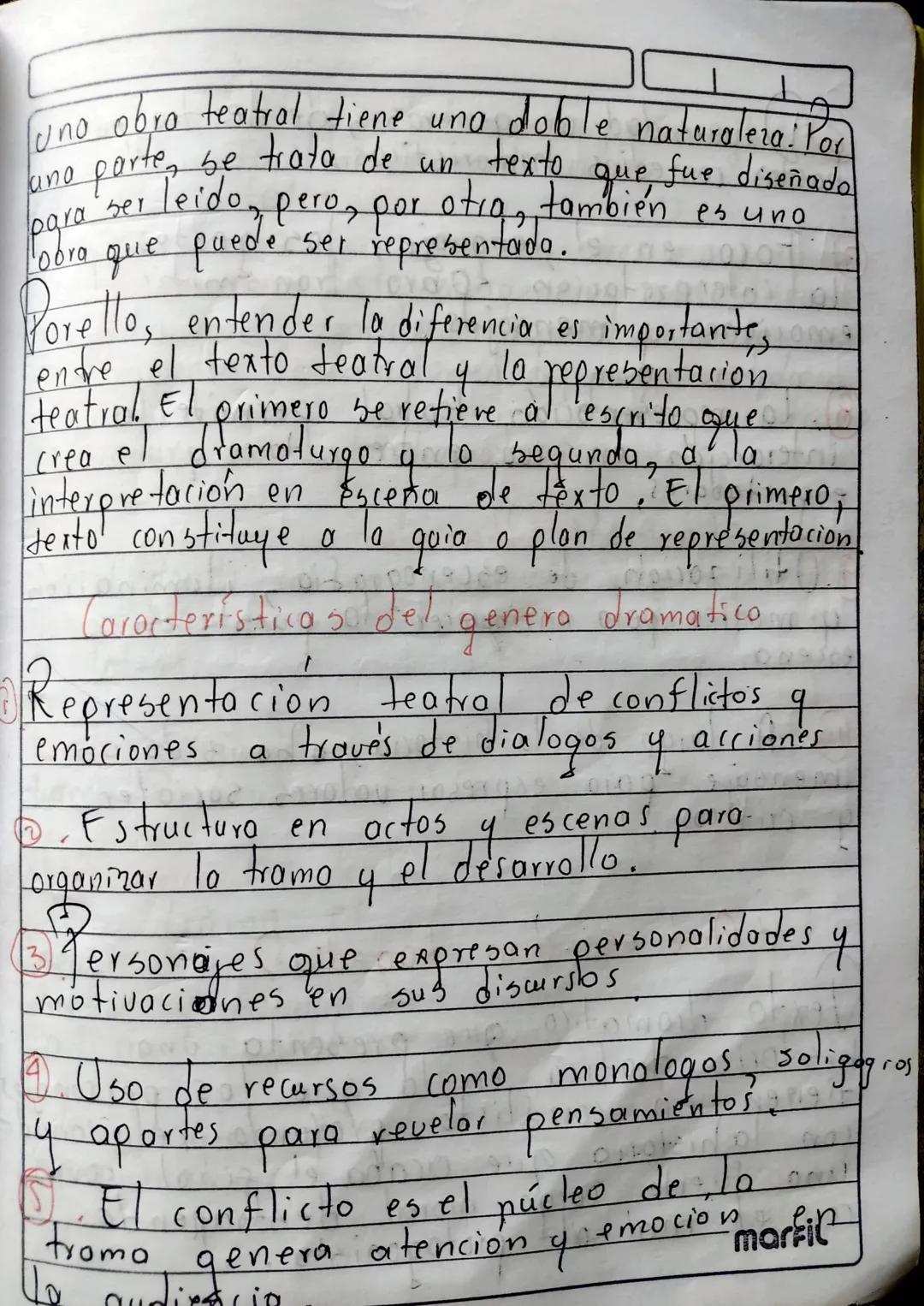 Contenidos Jematicos

Meconismos de cohesión y coherencia: Jen
* Jogro Identifico, elementos que permitanto.
To cohesión y

Genero literario