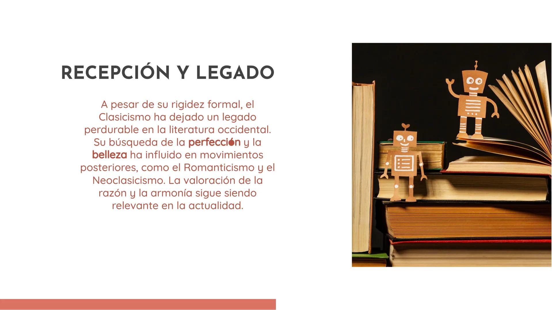 стани
ма, смотре
пусте, выпу
емисли всегје на 160м получаемы
и перечи посильная на
Ги чтение это вся он её
тельня вальения производил
грусть