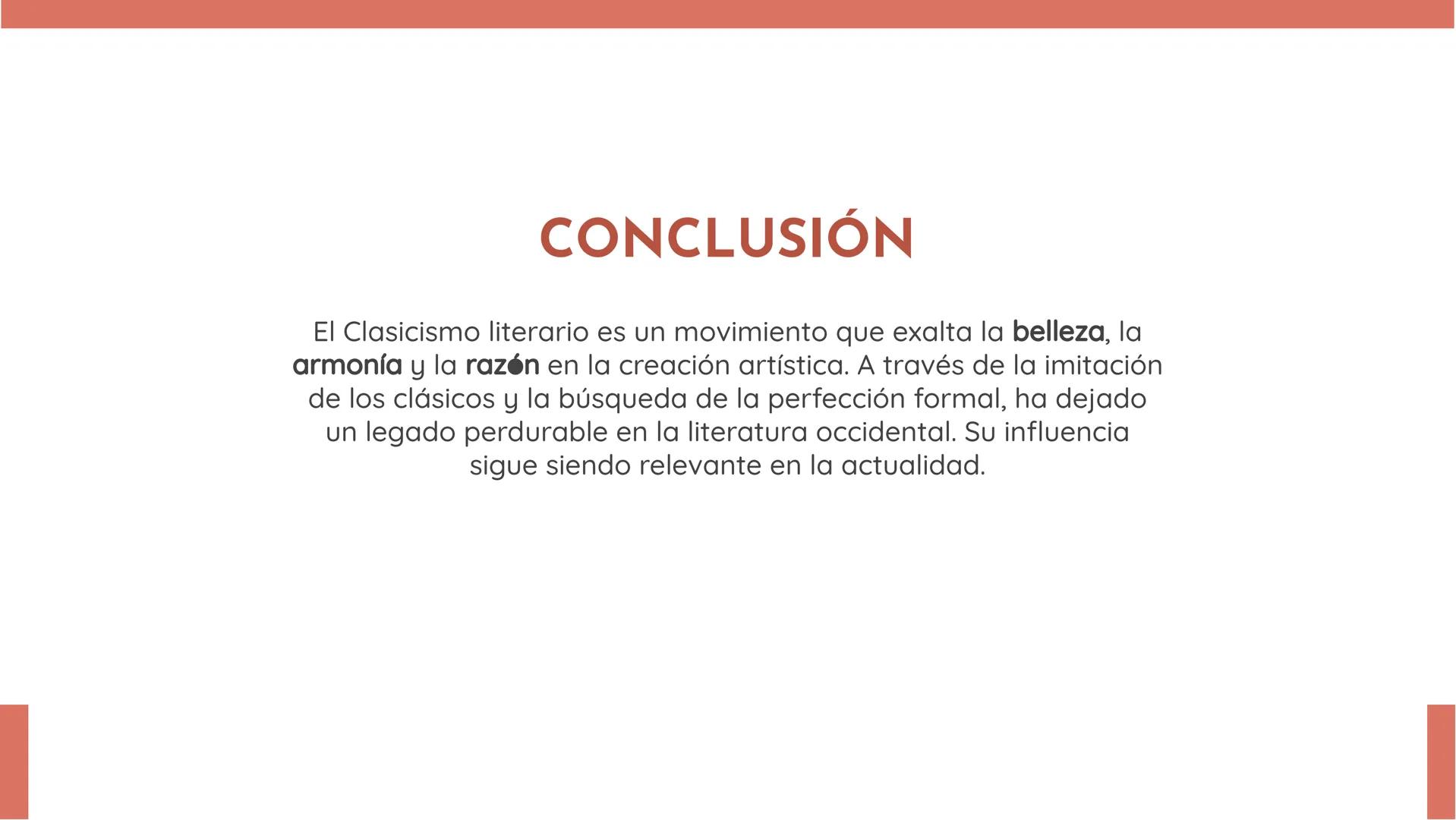 стани
ма, смотре
пусте, выпу
емисли всегје на 160м получаемы
и перечи посильная на
Ги чтение это вся он её
тельня вальения производил
грусть