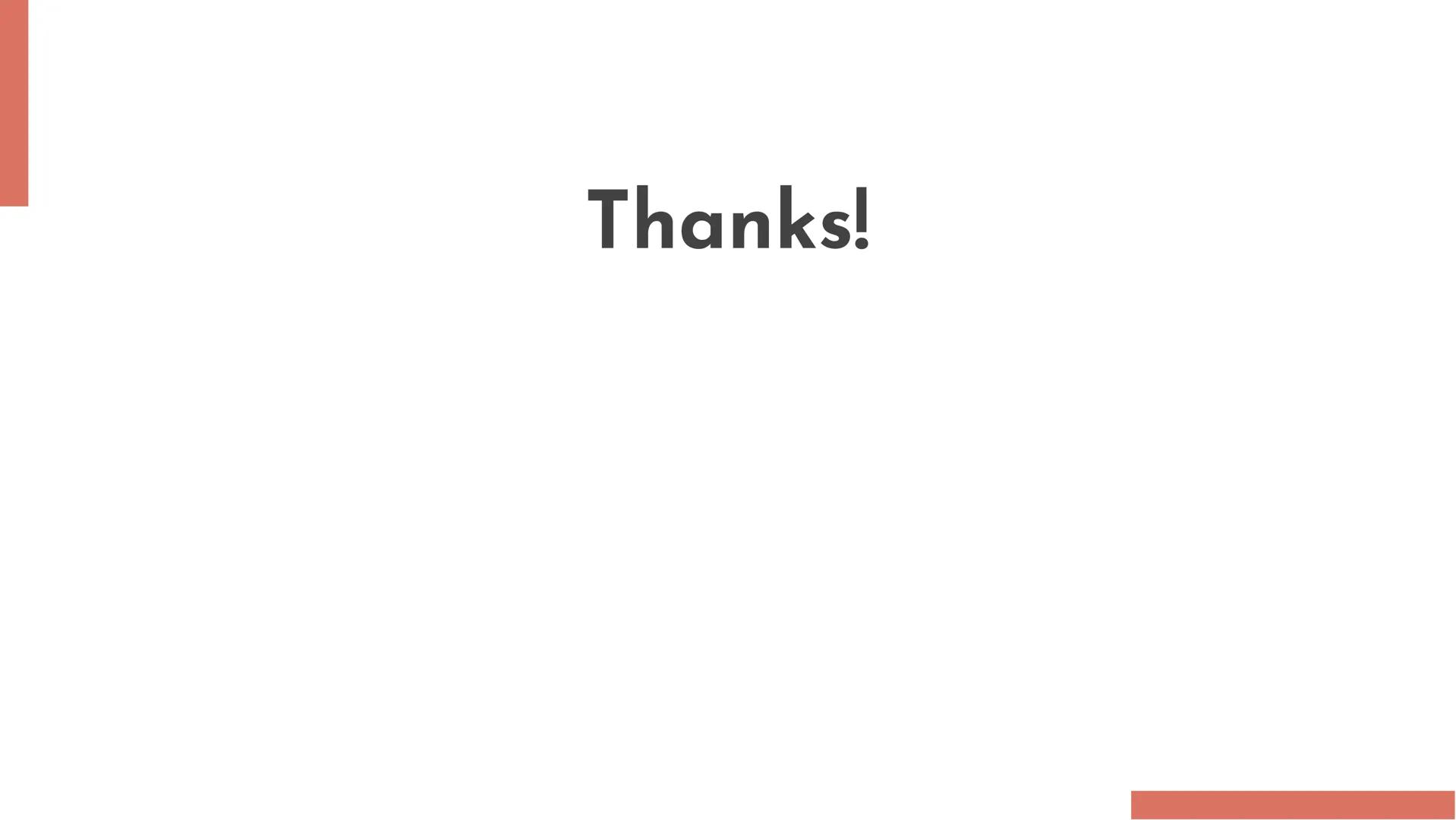 стани
ма, смотре
пусте, выпу
емисли всегје на 160м получаемы
и перечи посильная на
Ги чтение это вся он её
тельня вальения производил
грусть