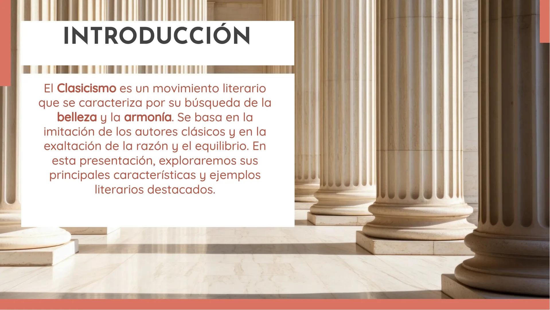 стани
ма, смотре
пусте, выпу
емисли всегје на 160м получаемы
и перечи посильная на
Ги чтение это вся он её
тельня вальения производил
грусть