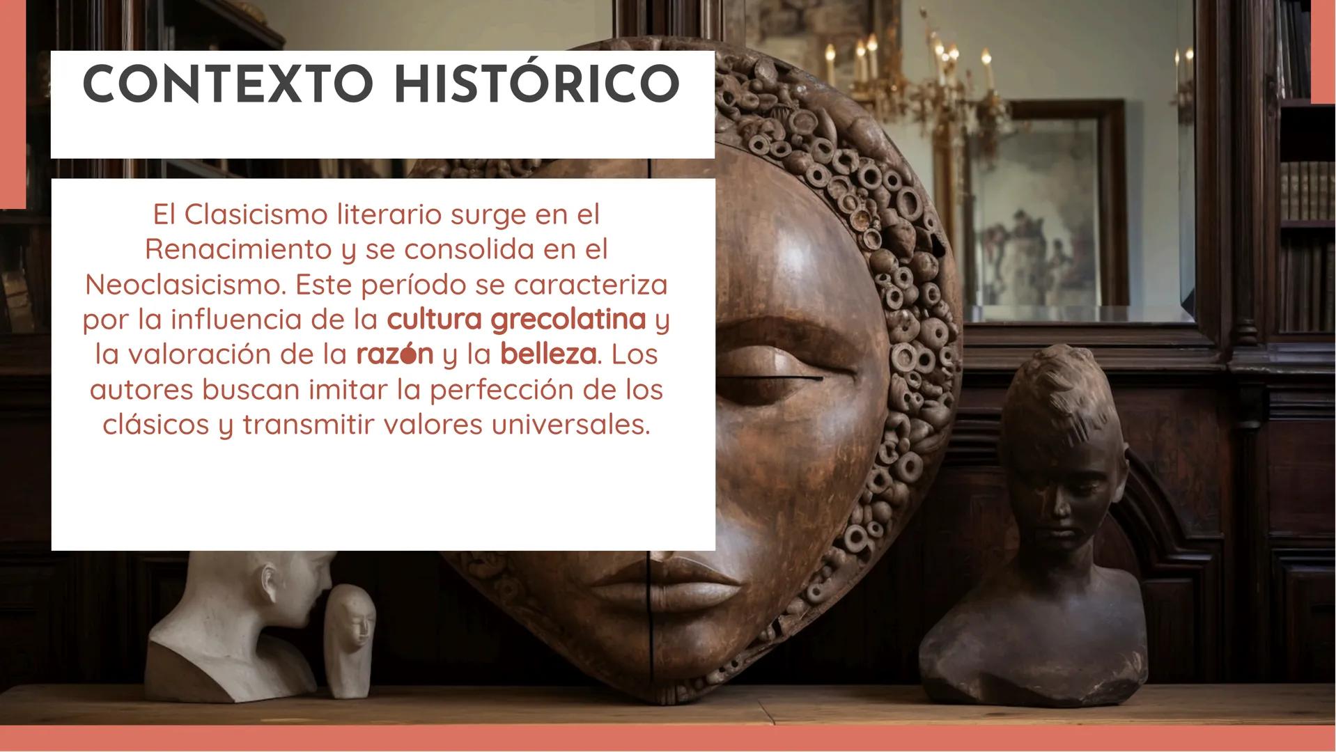 стани
ма, смотре
пусте, выпу
емисли всегје на 160м получаемы
и перечи посильная на
Ги чтение это вся он её
тельня вальения производил
грусть