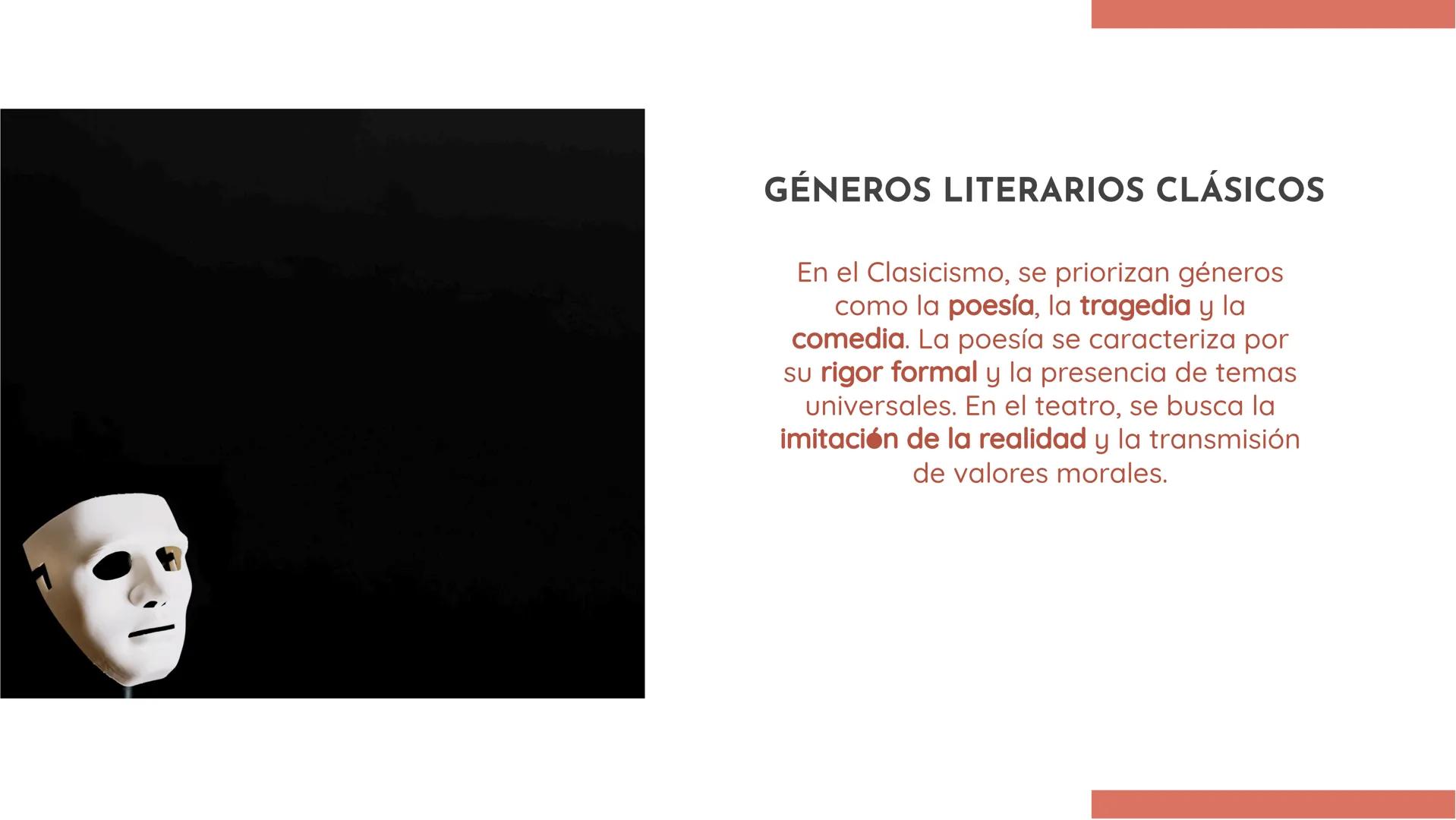стани
ма, смотре
пусте, выпу
емисли всегје на 160м получаемы
и перечи посильная на
Ги чтение это вся он её
тельня вальения производил
грусть