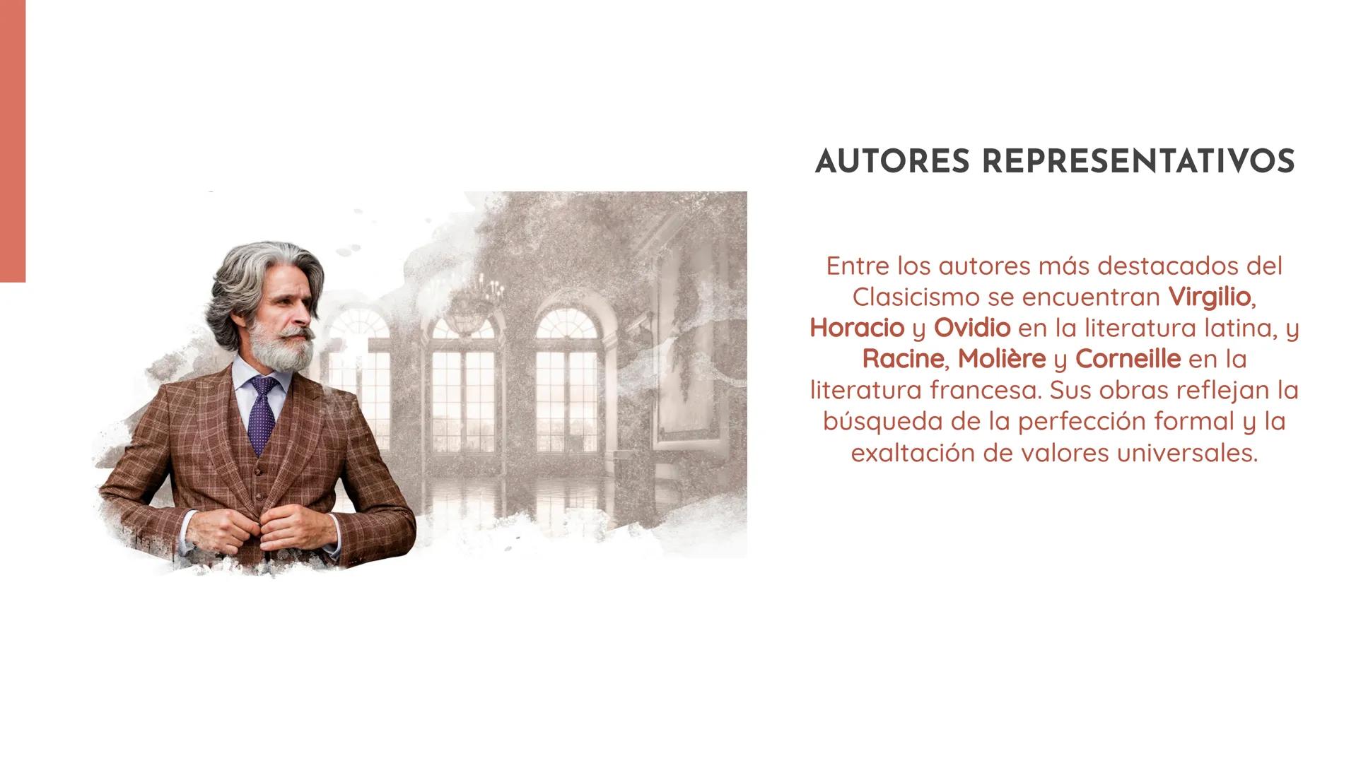 стани
ма, смотре
пусте, выпу
емисли всегје на 160м получаемы
и перечи посильная на
Ги чтение это вся он её
тельня вальения производил
грусть