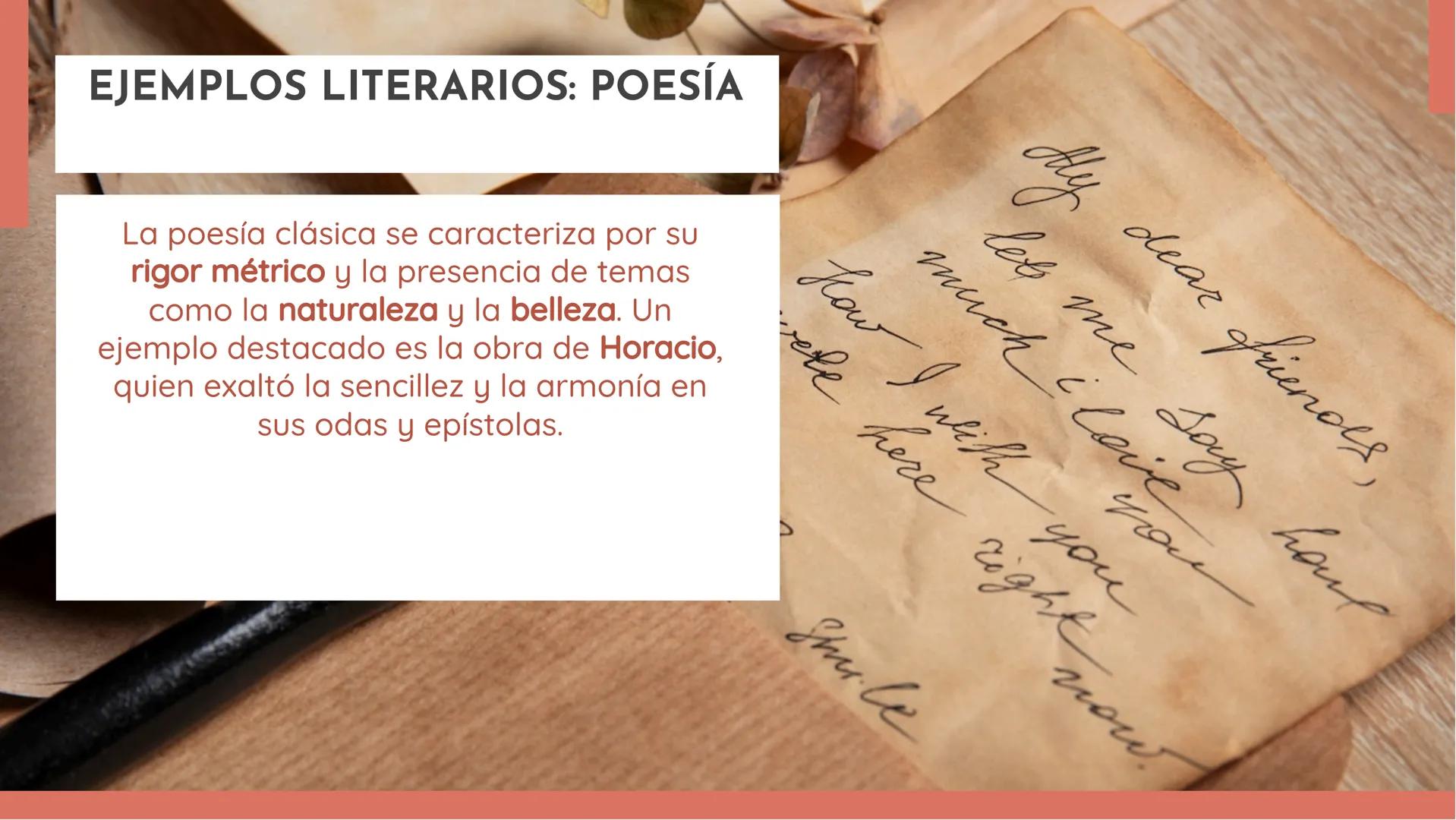 стани
ма, смотре
пусте, выпу
емисли всегје на 160м получаемы
и перечи посильная на
Ги чтение это вся он её
тельня вальения производил
грусть