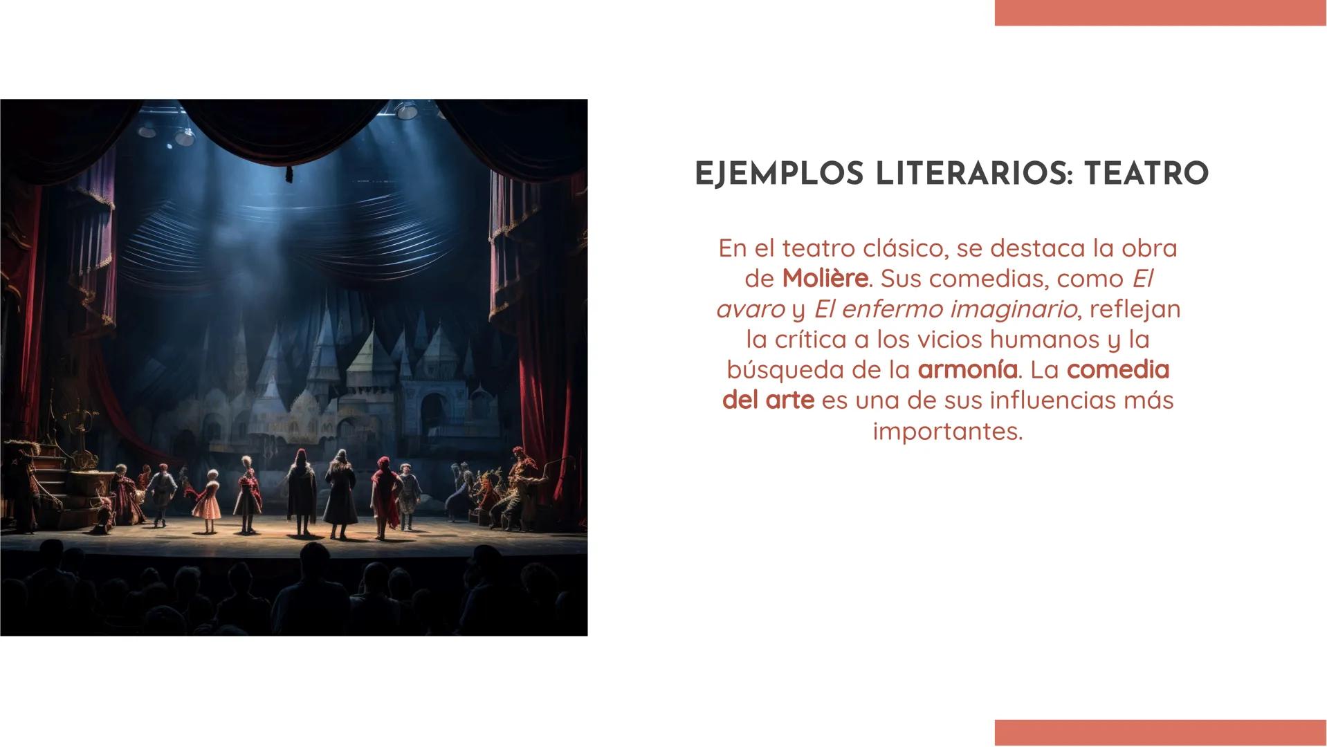 стани
ма, смотре
пусте, выпу
емисли всегје на 160м получаемы
и перечи посильная на
Ги чтение это вся он её
тельня вальения производил
грусть