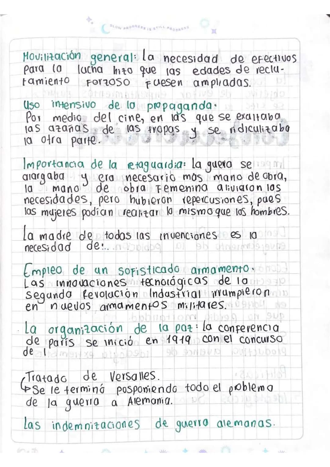 SLOW PRO
Imperialistas
Imperio ruso.
República Francesa!
Imperio Británico
Dient
post
¿Cuál fue el motivo yo detonante de o
primera guerra m
