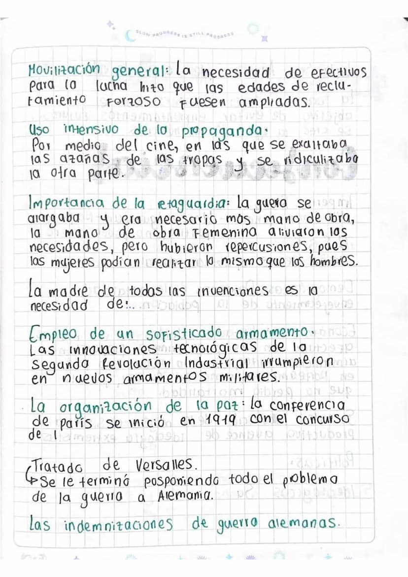 SLOW PRO
Imperialistas
Imperio ruso.
República Francesa!
Imperio Británico
Dient
post
¿Cuál fue el motivo yo detonante de o
primera guerra m