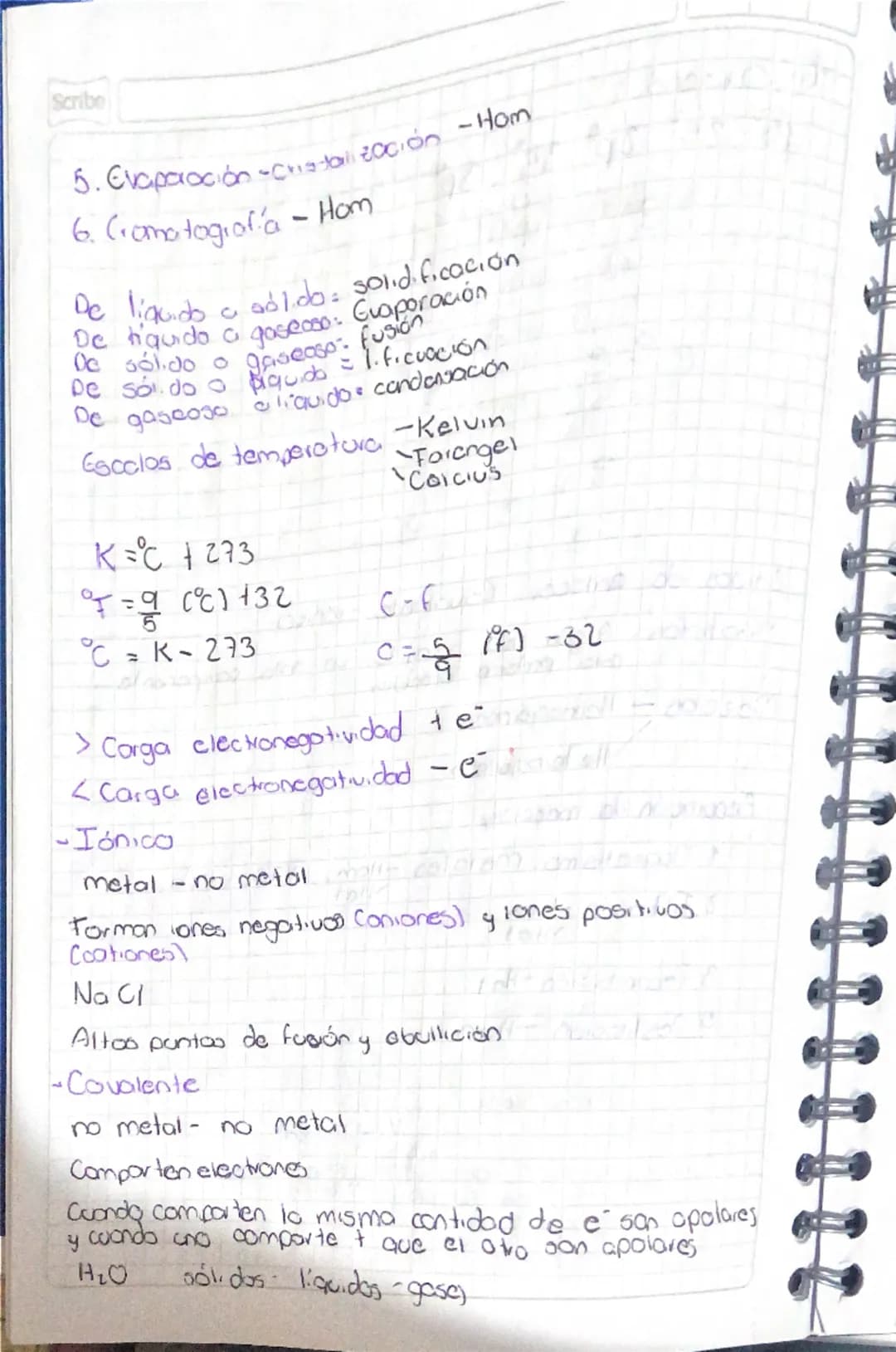 Sociales
Estado Colombia
Constitución política 1991
firmada por Cesar Gaviria
(neoliberalismo)
Apertura económica
-Creada por inconformidade