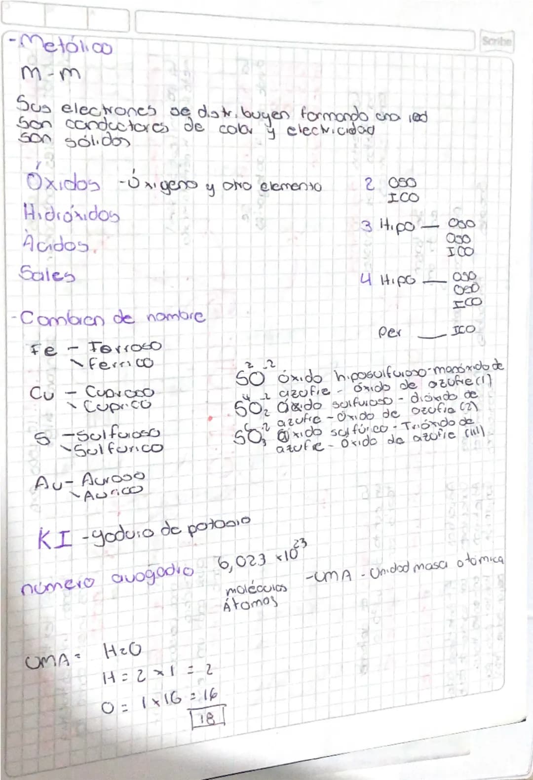 Sociales
Estado Colombia
Constitución política 1991
firmada por Cesar Gaviria
(neoliberalismo)
Apertura económica
-Creada por inconformidade