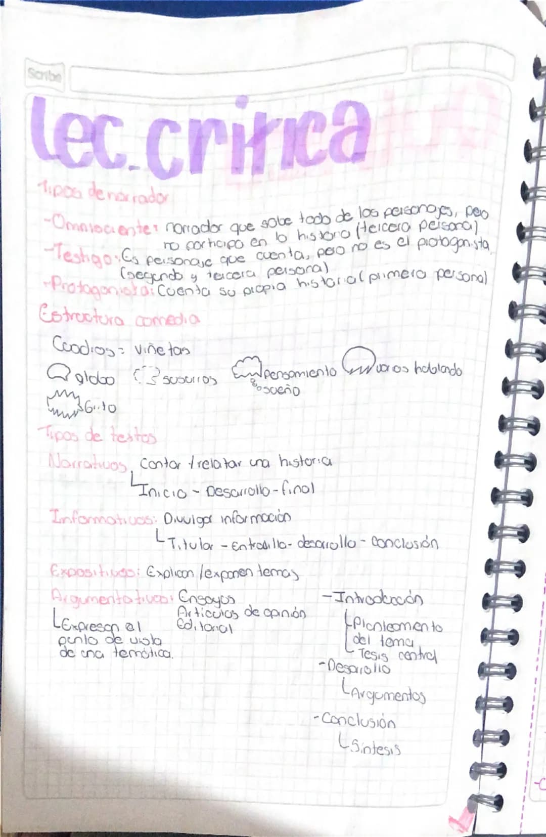 Sociales
Estado Colombia
Constitución política 1991
firmada por Cesar Gaviria
(neoliberalismo)
Apertura económica
-Creada por inconformidade