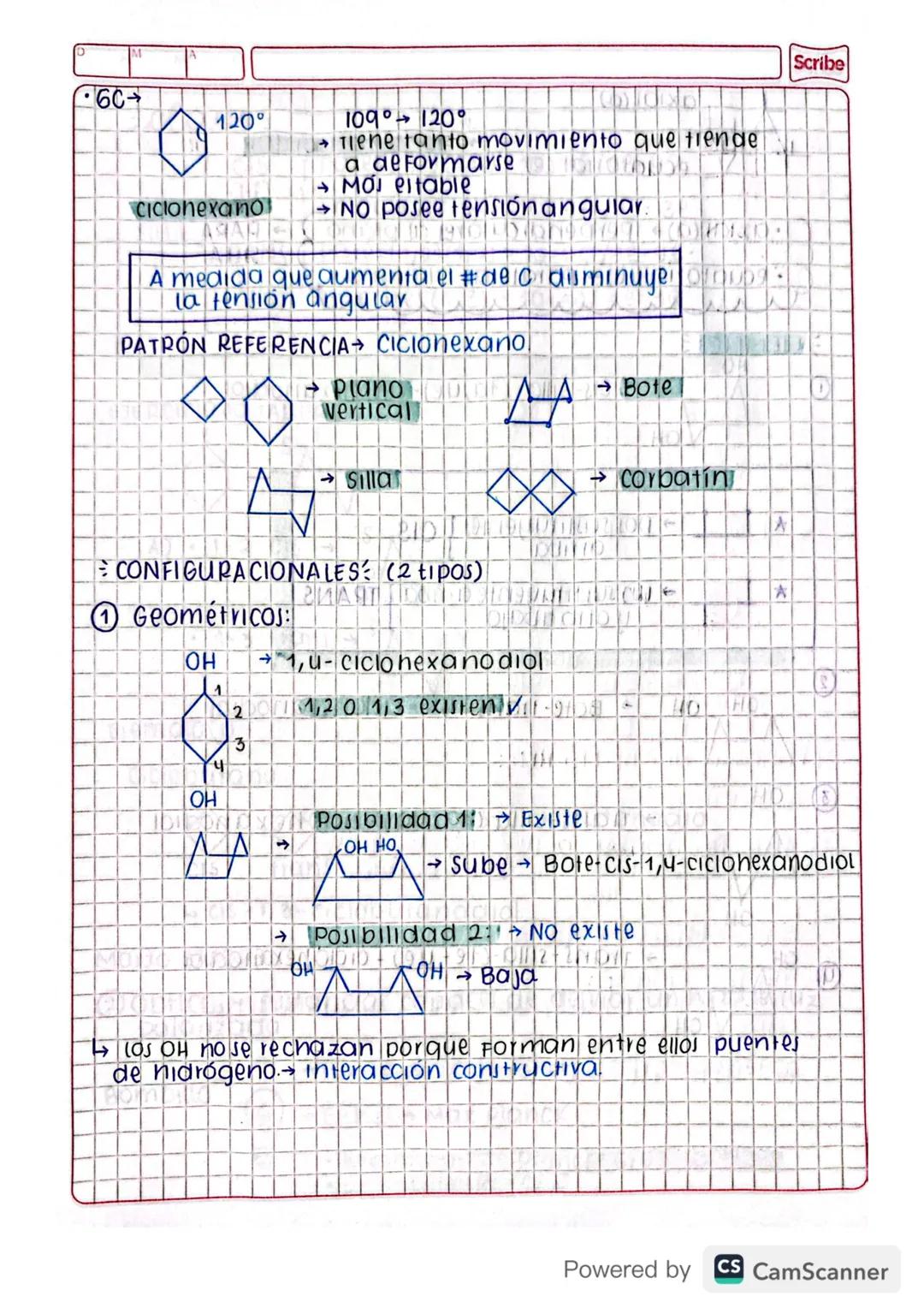 # isomeria

ISOMERO→ Molécula/sustancias que poseen igual fórmula
molecular pero diferente fórmula estructural o espacial.

~ ISOMEROS ESTRU