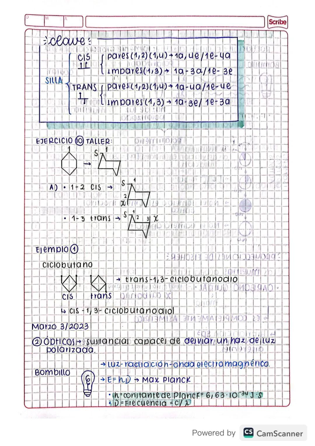 # isomeria

ISOMERO→ Molécula/sustancias que poseen igual fórmula
molecular pero diferente fórmula estructural o espacial.

~ ISOMEROS ESTRU