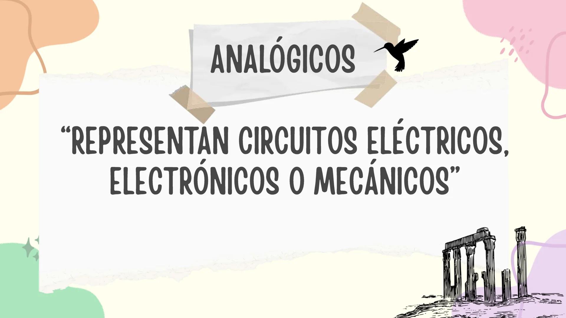 ¿QUE ES UN MODELO?
“ES UNA REPRESENTACIÓN SIMPLIFICADA DE
UN SISTEMA EL CUAL SE HACE CON EL
OBJETIVO DE COMPRENDER, PREDECIR Y
CONTROLAR UN 