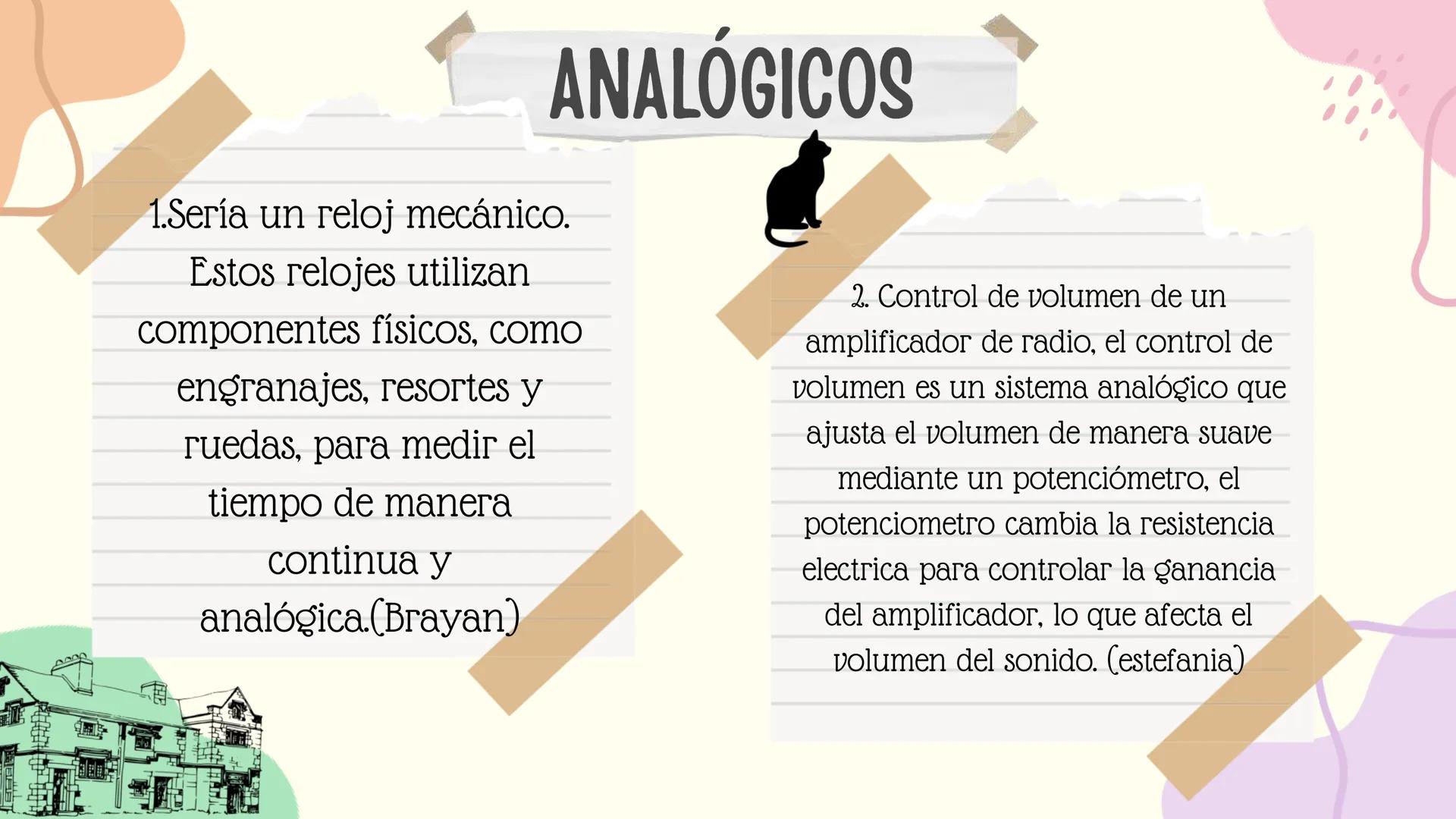 ¿QUE ES UN MODELO?
“ES UNA REPRESENTACIÓN SIMPLIFICADA DE
UN SISTEMA EL CUAL SE HACE CON EL
OBJETIVO DE COMPRENDER, PREDECIR Y
CONTROLAR UN 