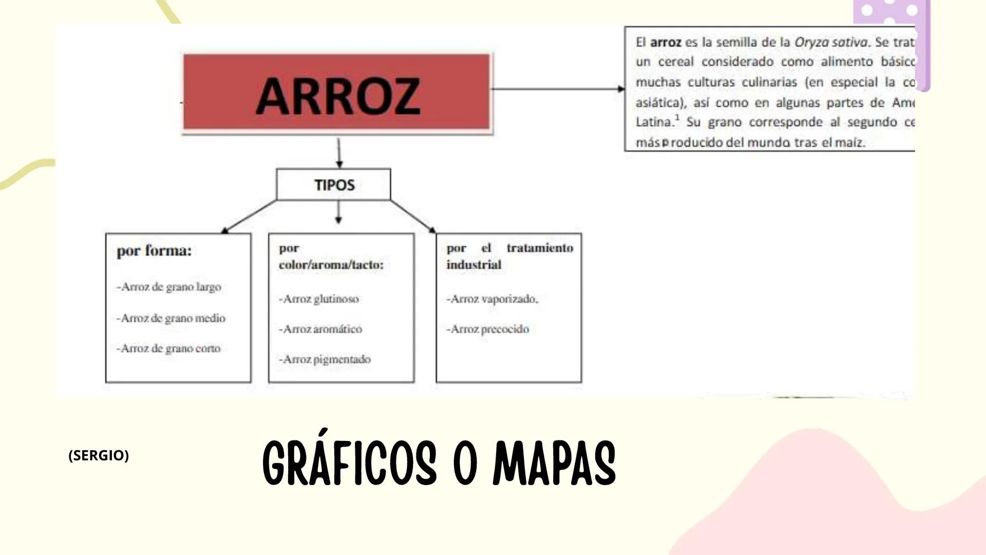¿QUE ES UN MODELO?
“ES UNA REPRESENTACIÓN SIMPLIFICADA DE
UN SISTEMA EL CUAL SE HACE CON EL
OBJETIVO DE COMPRENDER, PREDECIR Y
CONTROLAR UN 
