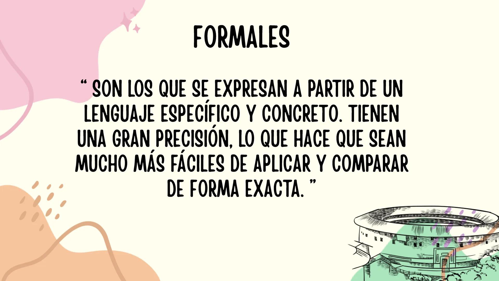 ¿QUE ES UN MODELO?
“ES UNA REPRESENTACIÓN SIMPLIFICADA DE
UN SISTEMA EL CUAL SE HACE CON EL
OBJETIVO DE COMPRENDER, PREDECIR Y
CONTROLAR UN 
