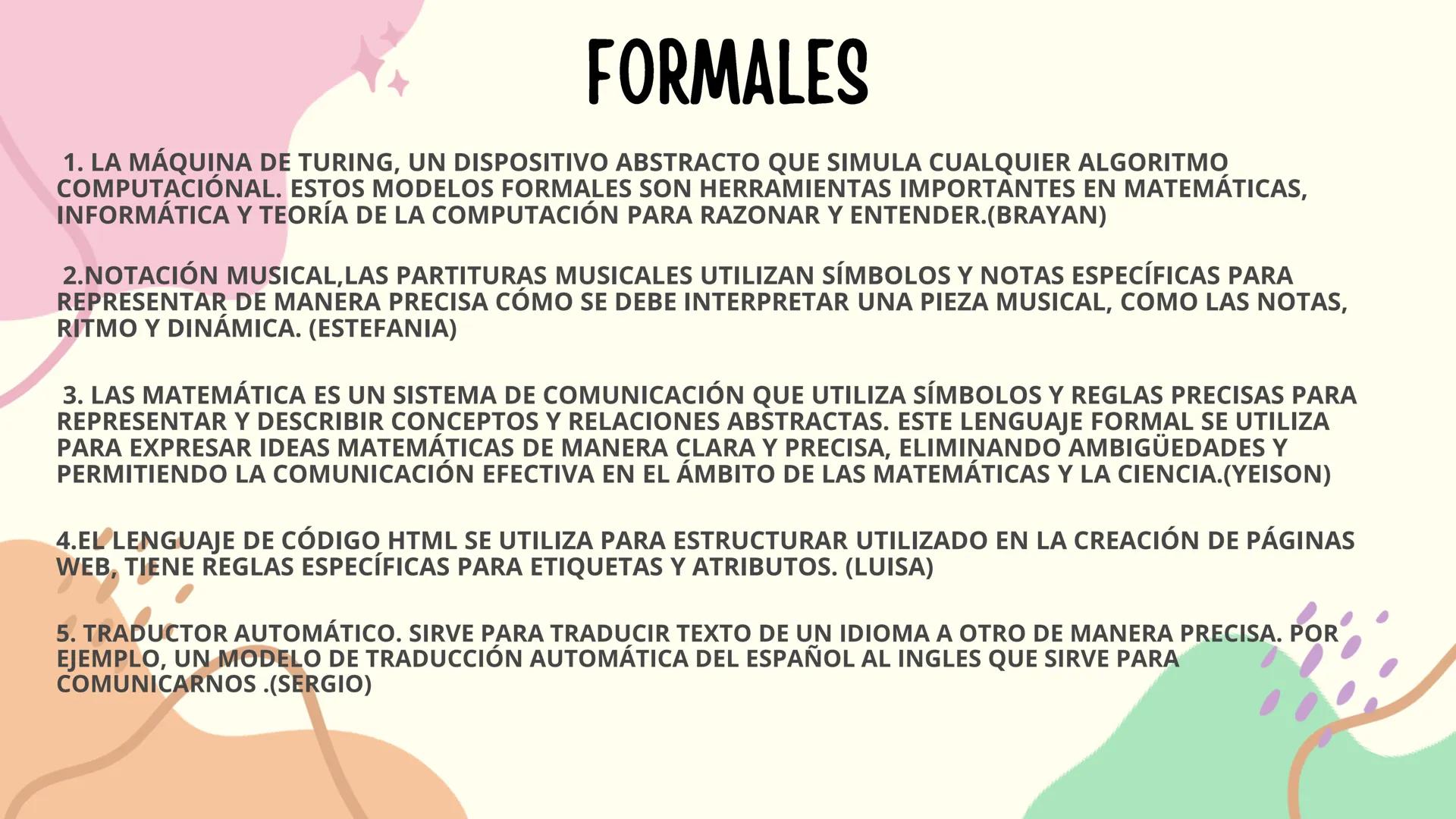 ¿QUE ES UN MODELO?
“ES UNA REPRESENTACIÓN SIMPLIFICADA DE
UN SISTEMA EL CUAL SE HACE CON EL
OBJETIVO DE COMPRENDER, PREDECIR Y
CONTROLAR UN 
