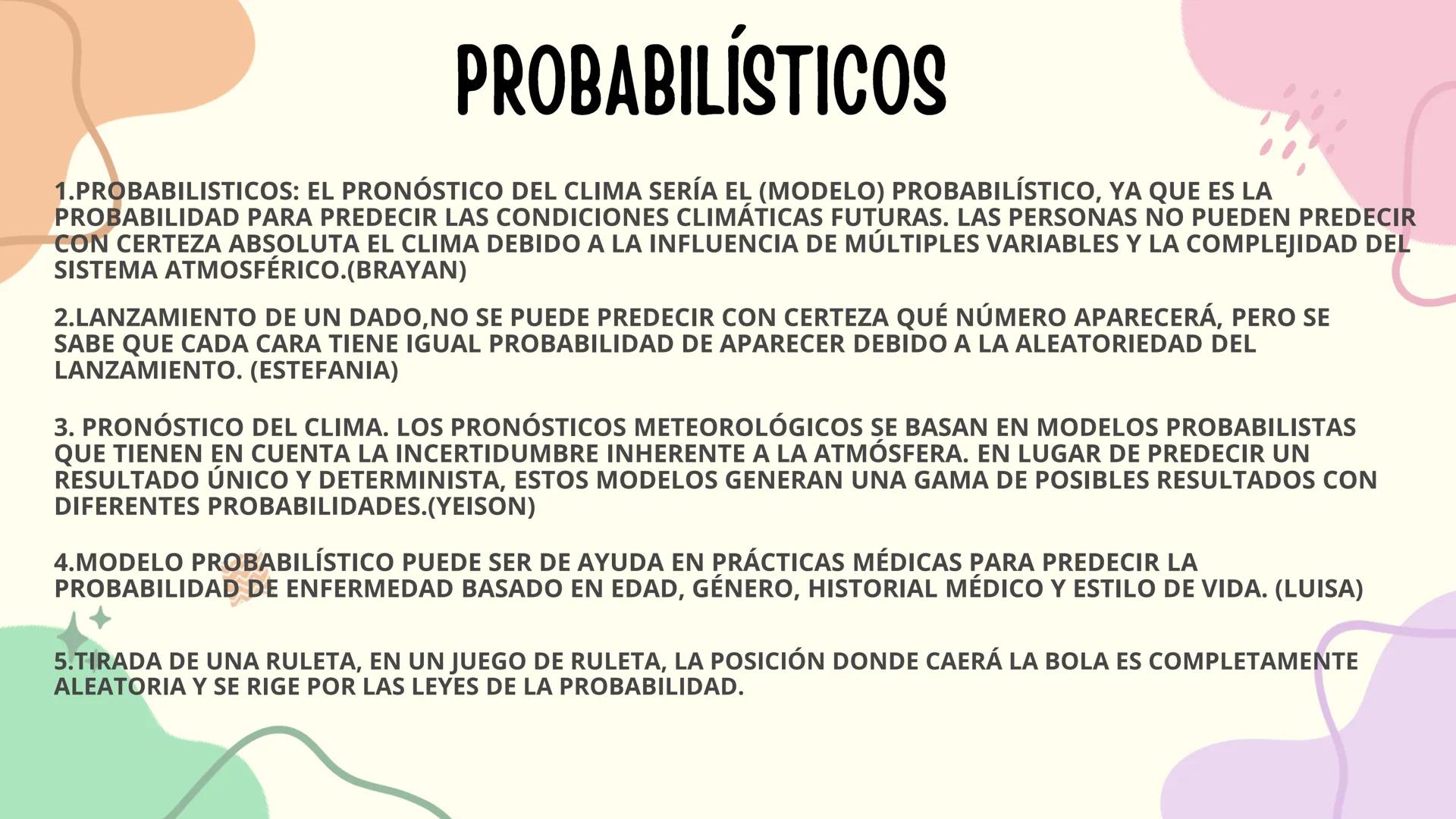 ¿QUE ES UN MODELO?
“ES UNA REPRESENTACIÓN SIMPLIFICADA DE
UN SISTEMA EL CUAL SE HACE CON EL
OBJETIVO DE COMPRENDER, PREDECIR Y
CONTROLAR UN 