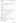 <<< = Funciones.
= 777
Relación esta dada por la correspondencia entre los
elementos de 2 conjuntos que forman parejas
Ordenadas, la formaci