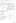 <<< = Funciones.
= 777
Relación esta dada por la correspondencia entre los
elementos de 2 conjuntos que forman parejas
Ordenadas, la formaci