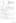 <<< = Funciones.
= 777
Relación esta dada por la correspondencia entre los
elementos de 2 conjuntos que forman parejas
Ordenadas, la formaci