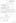<<< = Funciones.
= 777
Relación esta dada por la correspondencia entre los
elementos de 2 conjuntos que forman parejas
Ordenadas, la formaci