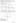 <<< = Funciones.
= 777
Relación esta dada por la correspondencia entre los
elementos de 2 conjuntos que forman parejas
Ordenadas, la formaci