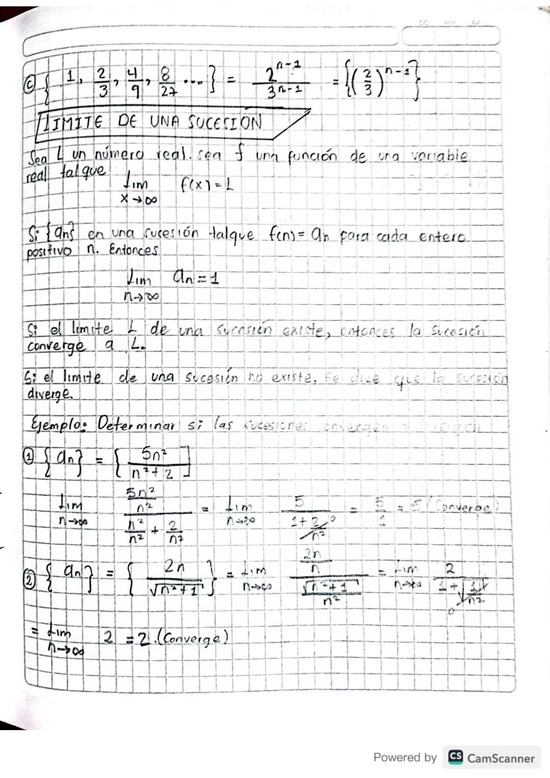 Ejemplo Dibujar la curva r= 2+4 Seno
0 = 0
1=2
0 = π1/2 = 6
r=2
10 = 311 → r=-2
2
AREA PE REGIONES PLANAS EN COORDENADAS POLARES.
TEOREMA: S