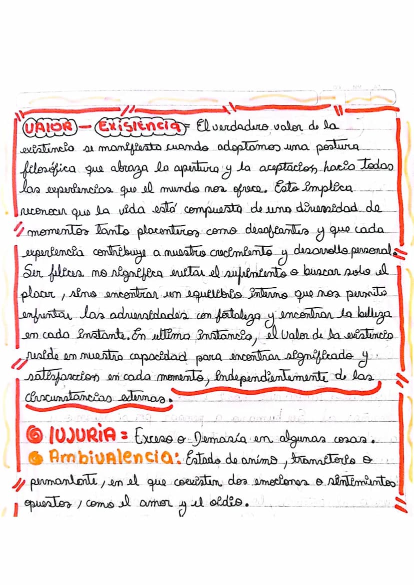 14
02 24
=
Arjé Principio Fundamental de las cosas
Finalidad
Compromiso - Significado
Proposito
=
Valor c
Finalidad-CrisTencio = Pienso
Exis