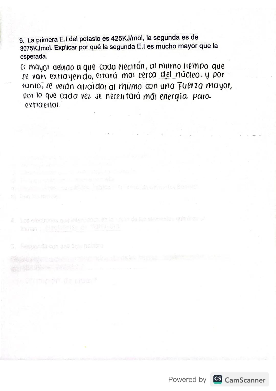 TALLER # 10

1. Recordar la escritura: ($^zX$) Indicar cuántos protones, neutrones
y electrones tiene cada uno de los siguientes átomos:
59 