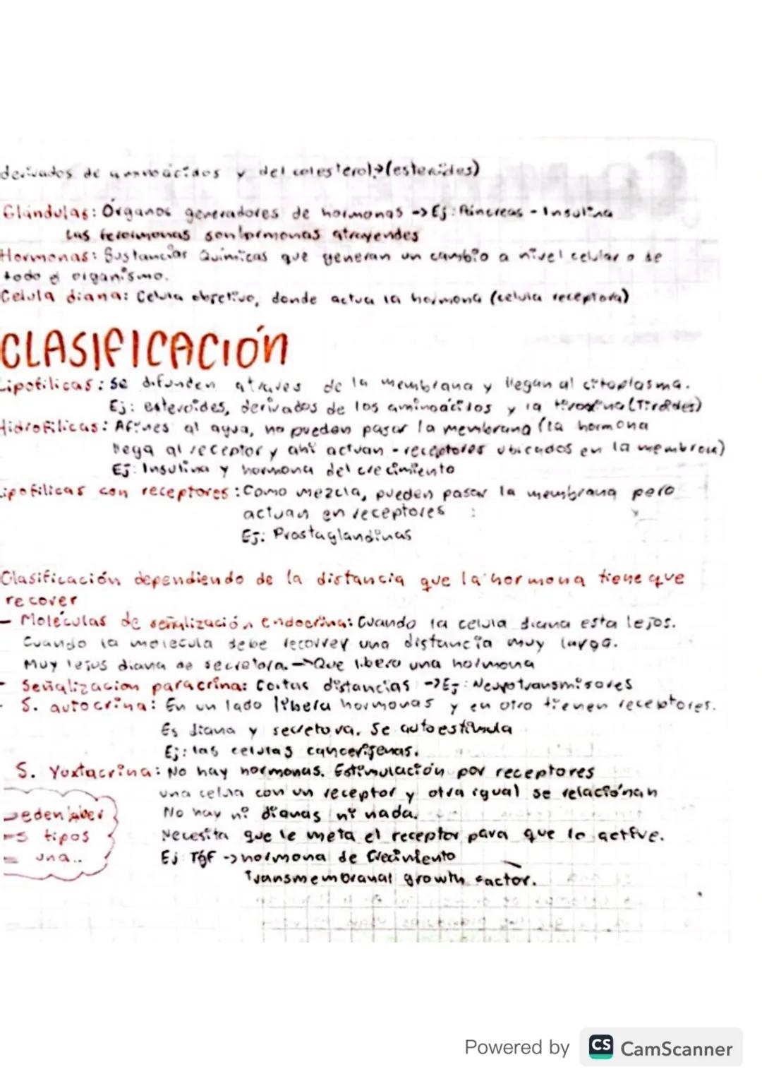 BONBA
Sodio potasio
-¿Que es?.
La bomba sodio - Potasio es una
enzima que realiza un transporte
bombeando Ponies de sodio hacia
afuerade to 