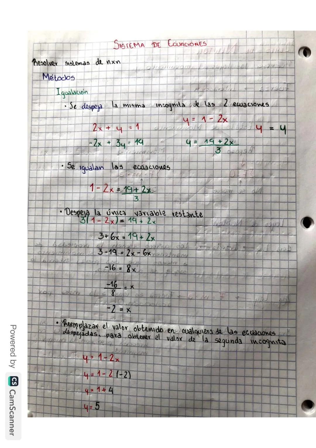 Ejercicios
1. Toma's 4 Rojas
se
mueven con velocidades
constantes de
55m154 32m15 respectivamente, suponiendo que parten
desde el mismo punt