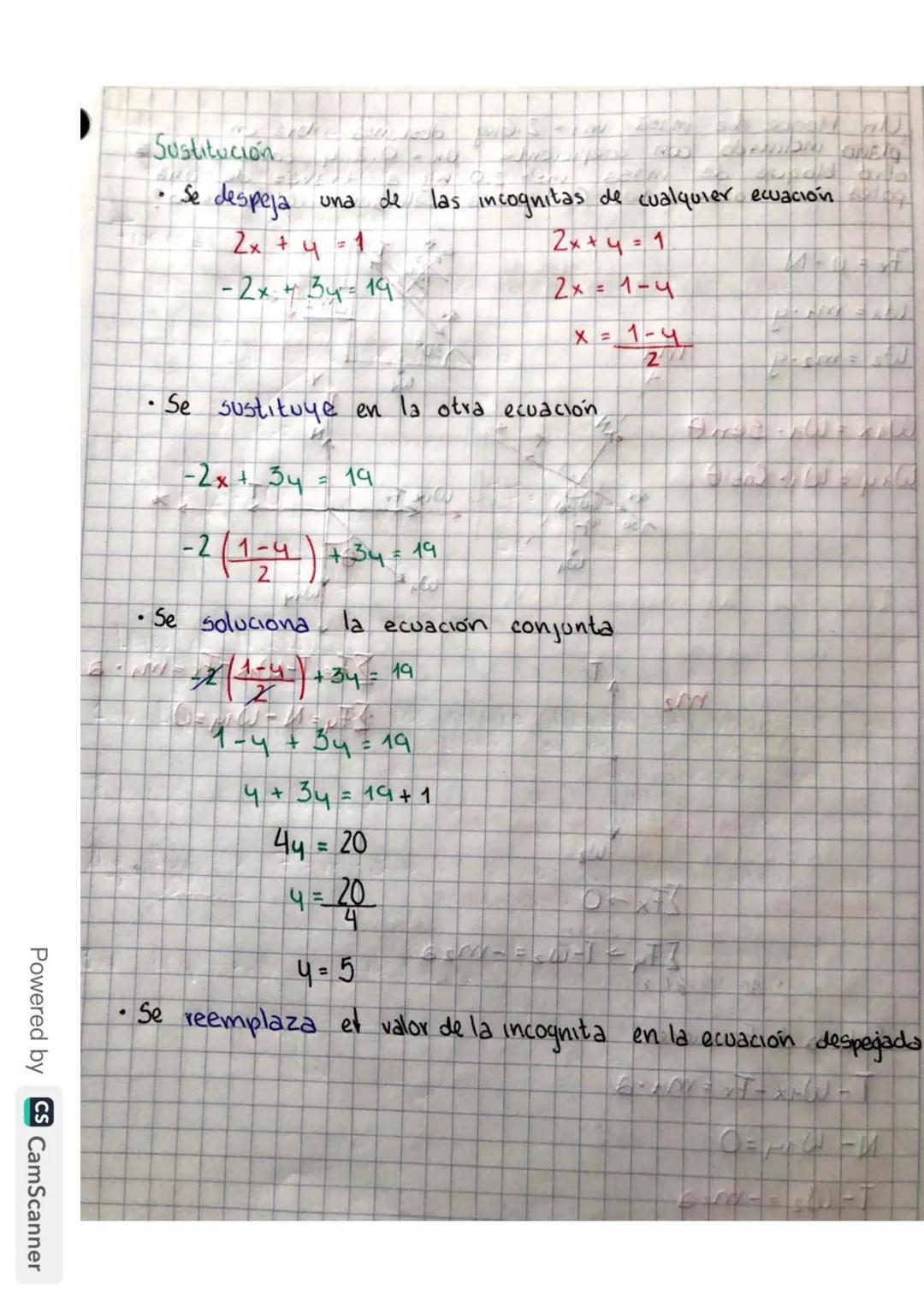 Ejercicios
1. Toma's 4 Rojas
se
mueven con velocidades
constantes de
55m154 32m15 respectivamente, suponiendo que parten
desde el mismo punt