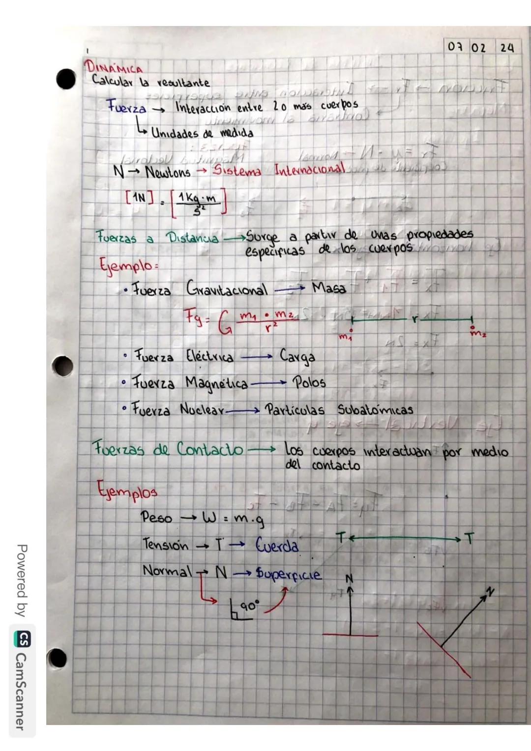 Ejercicios
1. Toma's 4 Rojas
se
mueven con velocidades
constantes de
55m154 32m15 respectivamente, suponiendo que parten
desde el mismo punt