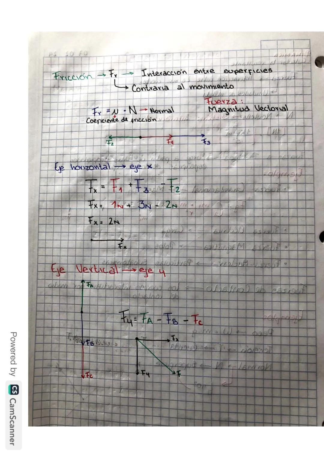 Ejercicios
1. Toma's 4 Rojas
se
mueven con velocidades
constantes de
55m154 32m15 respectivamente, suponiendo que parten
desde el mismo punt