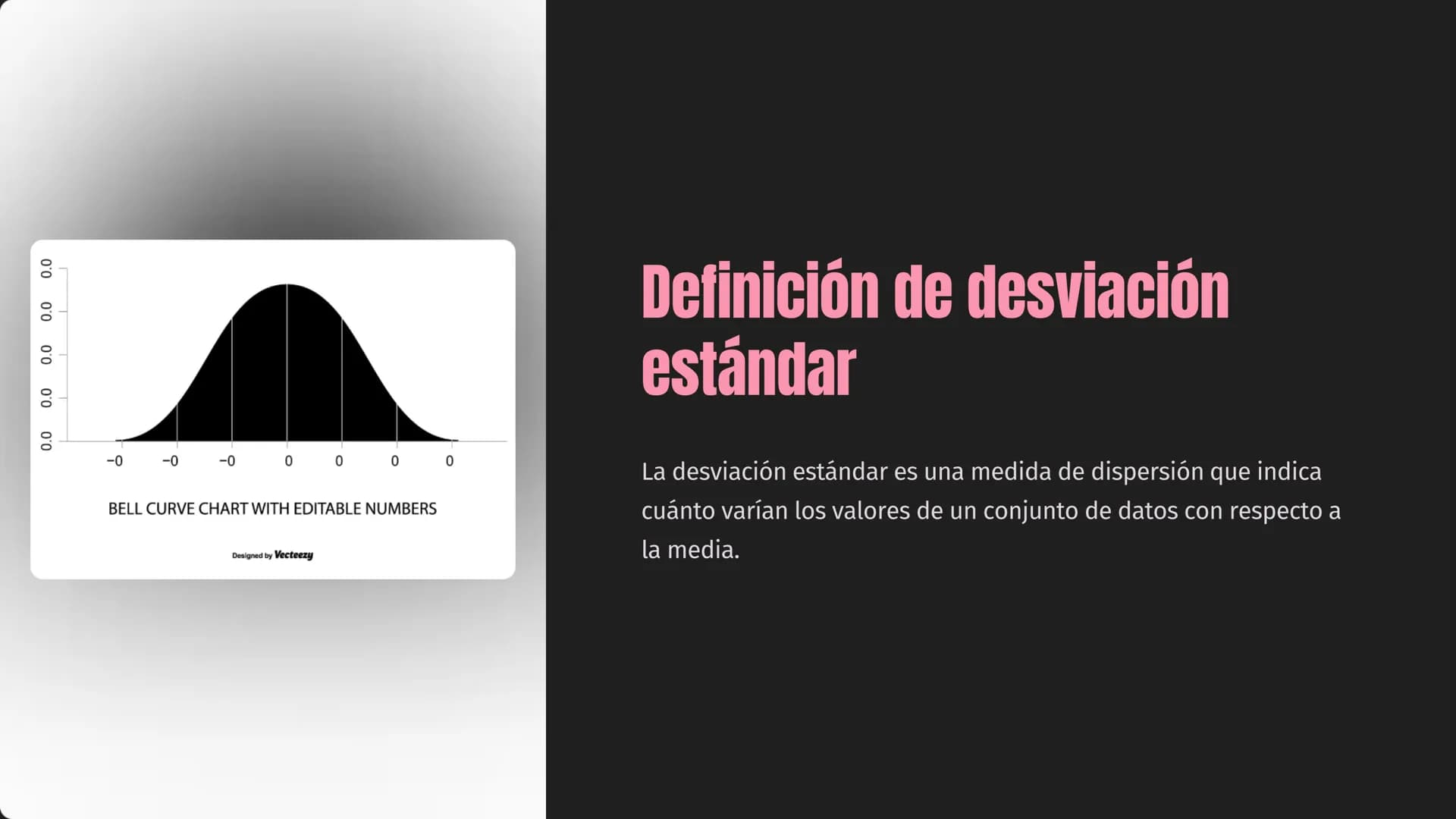estadística y
probabilidad
La estadística y la probabilidad son herramientas esenciales para
analizar datos, comprender patrones y tomar dec