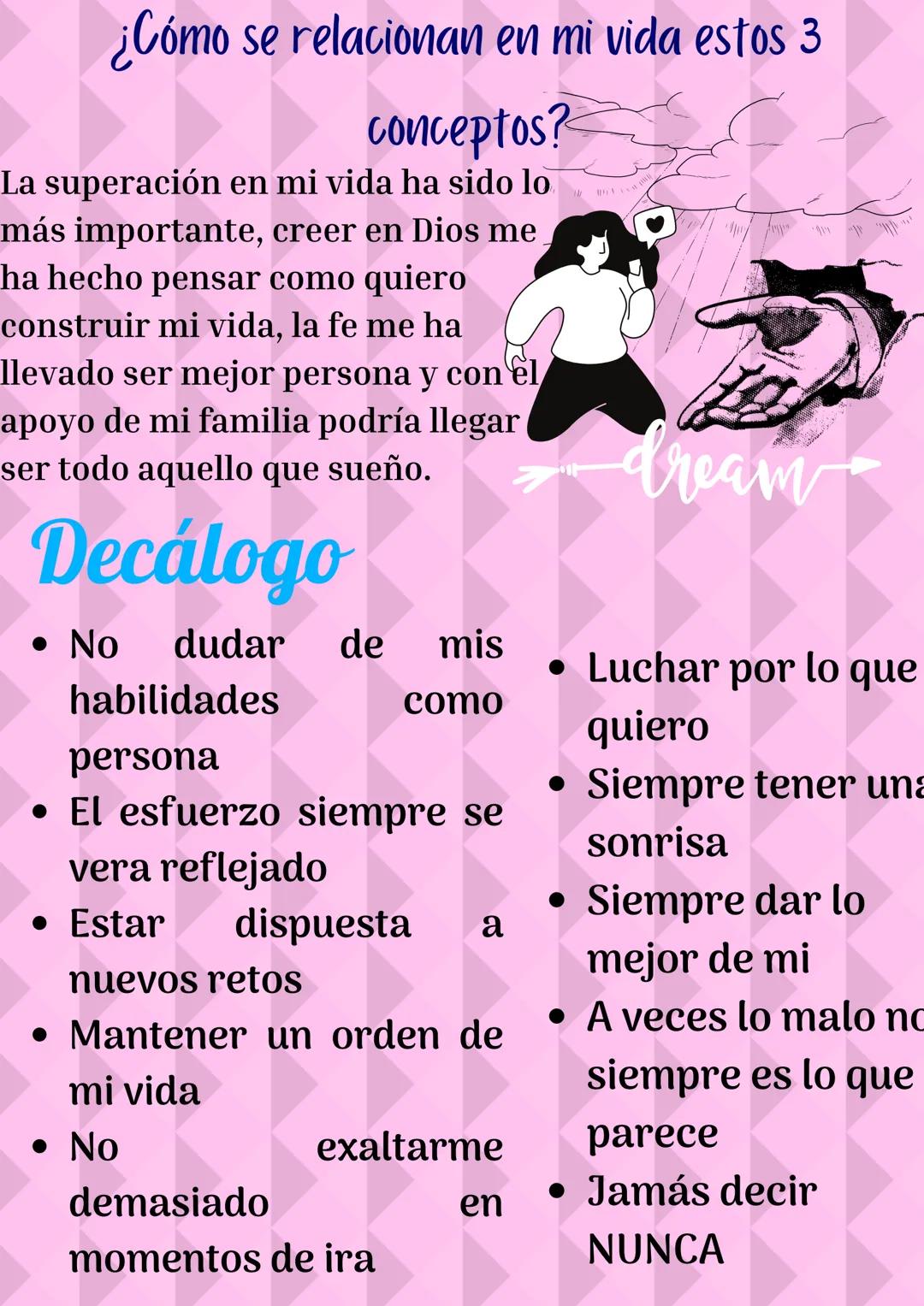 Espiritualidad
ESPIRITUALIDAD
Este es el sentido más restringido
de la espiritualidad y señala los
rasgos del espíritu de esa persona.
Según