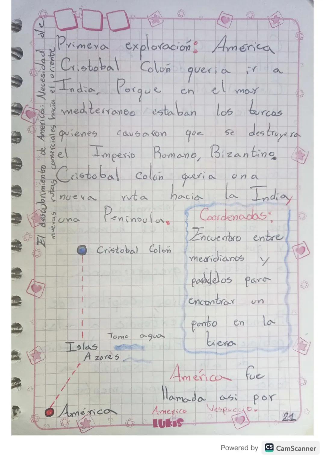 Caracteristicas del Renocimiento,
Desprecio
recio por
la edad
media
Dios
ya no es
el centro de
todo sino el hombre
•Le dio conocimiento
pard