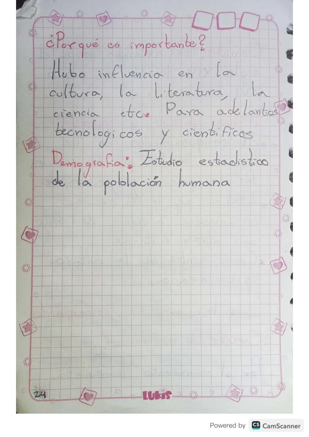 Caracteristicas del Renocimiento,
Desprecio
recio por
la edad
media
Dios
ya no es
el centro de
todo sino el hombre
•Le dio conocimiento
pard