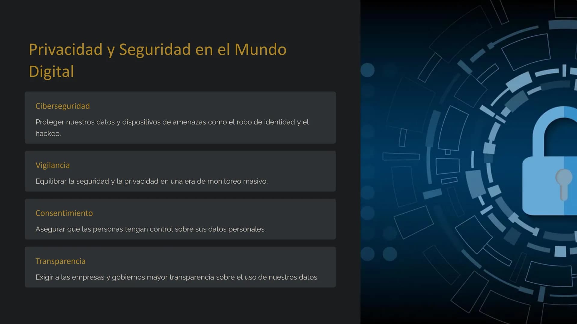 Filosofía de la
Tecnología
La tecnología ha transformado profundamente nuestras vidas,
planteando importantes desafíos filosóficos sobre su 