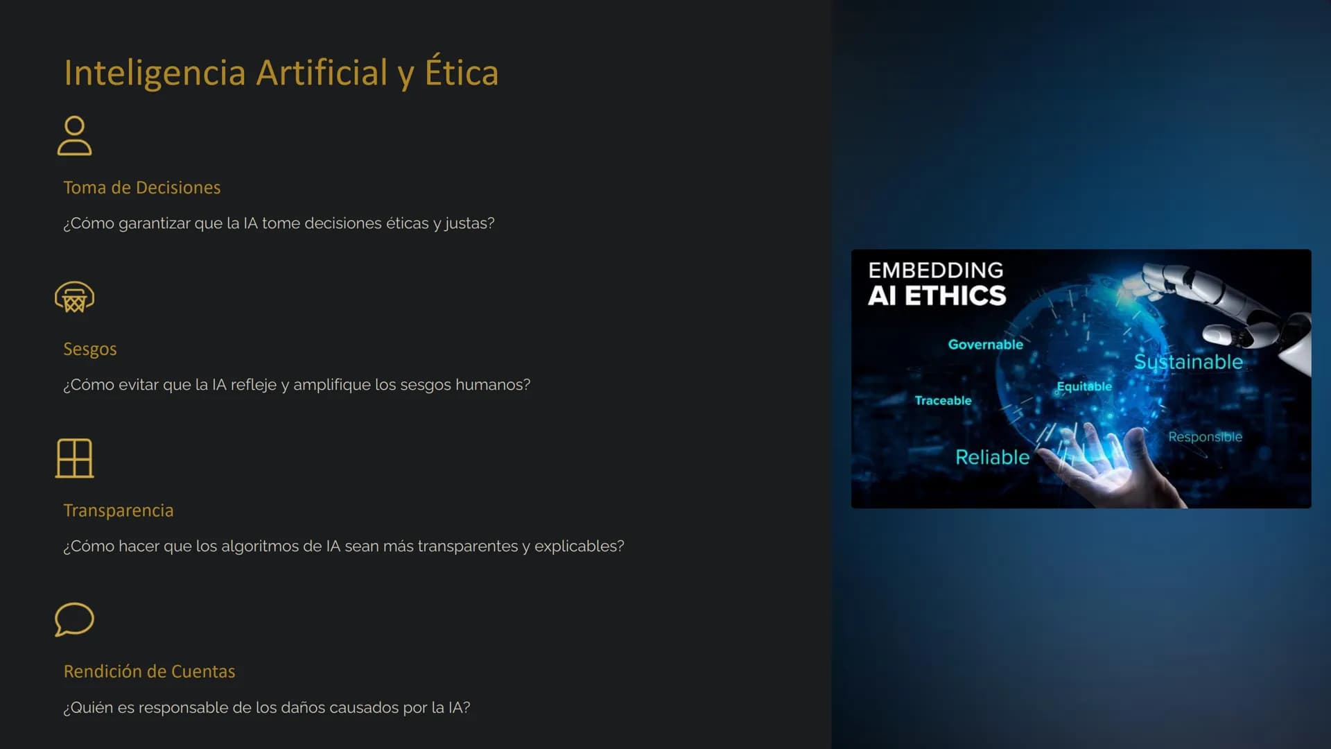 Filosofía de la
Tecnología
La tecnología ha transformado profundamente nuestras vidas,
planteando importantes desafíos filosóficos sobre su 