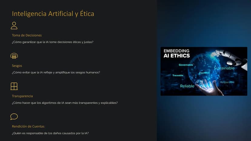 Filosofía de la
Tecnología
La tecnología ha transformado profundamente nuestras vidas,
planteando importantes desafíos filosóficos sobre su 