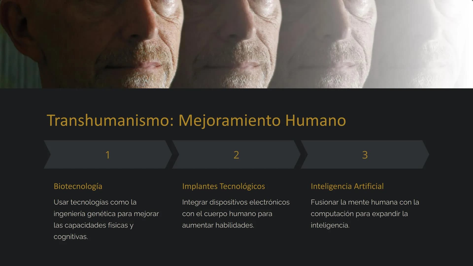 Filosofía de la
Tecnología
La tecnología ha transformado profundamente nuestras vidas,
planteando importantes desafíos filosóficos sobre su 