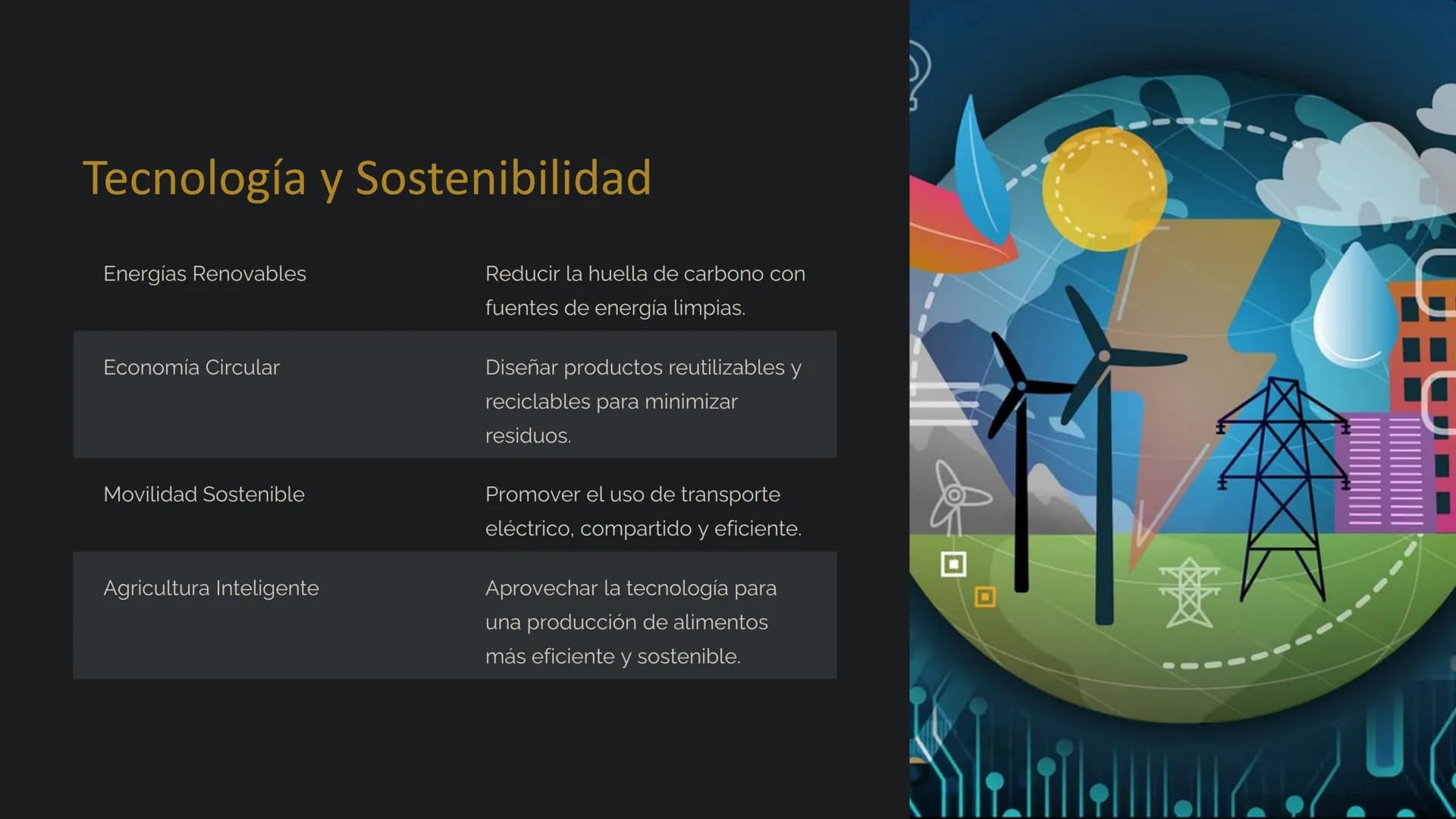 Filosofía de la
Tecnología
La tecnología ha transformado profundamente nuestras vidas,
planteando importantes desafíos filosóficos sobre su 